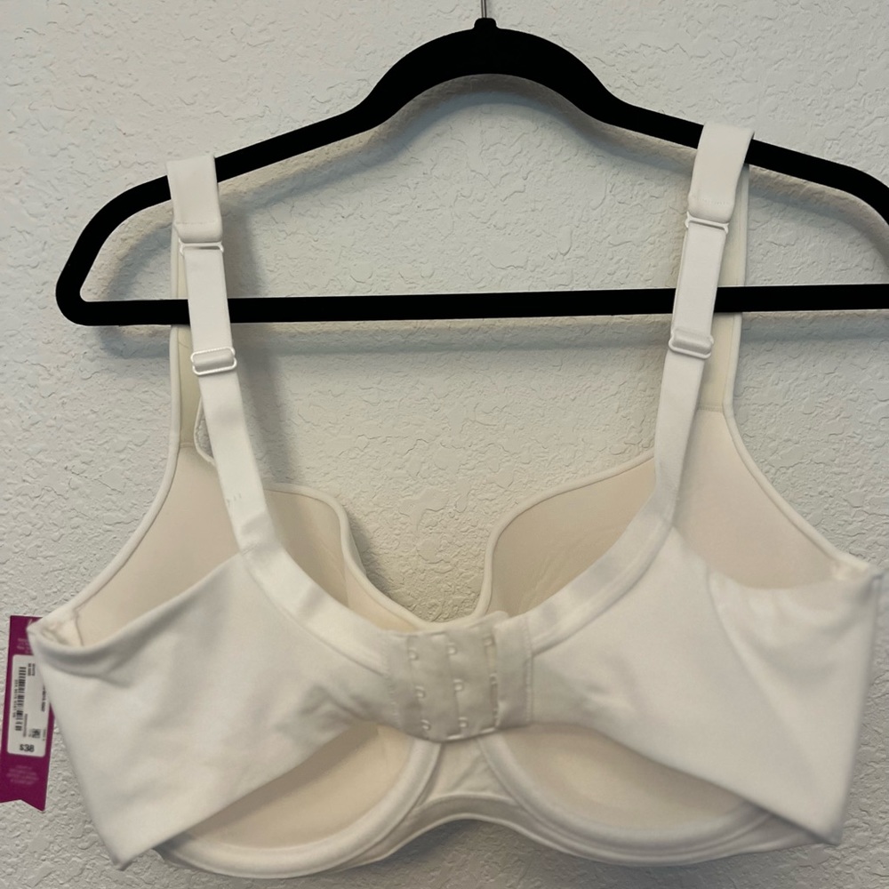 Ambrielle Bra - Picture 5 of 5